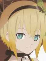 Edna