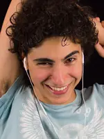Narek Arman