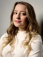 Fantine Banulski