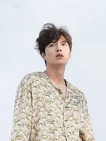 Heo Joon Jae