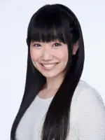 Azusa Tadokoro