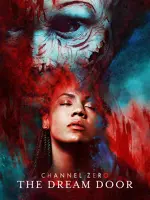 Channel Zero
