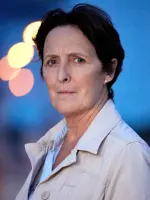 Marla Painter