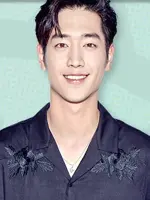 Cha Yung Bin
