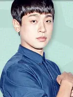 Lee Ho Jin
