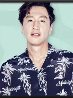 Cha Joong