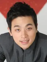 Park Jung Min