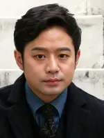 Chun Jung Myung