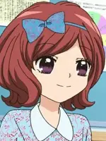 Kokoa Hamana