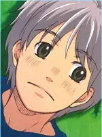 Yuuta Takemoto