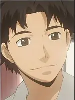 Shuuji Hanamoto