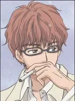 Takumi Mayama