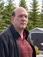 John Sleator