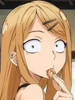 Saya Endou