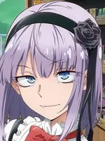 Hotaru Shidare