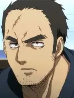 You Shikada