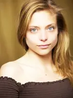 Лиззи Брошере