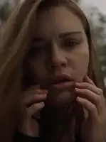 Zoe Woods