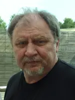 Andrzej Grabowski