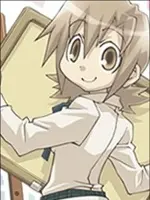 Namiko Nozaki