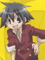 Tomokane