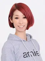 Michiyo Murase