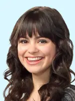 Maggie