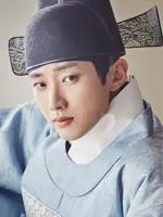 Kim Yoon Sung