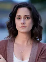 Jessica Yolen