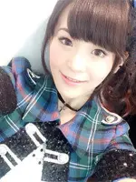 Yuki Yamada