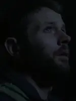 Dylan