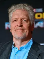 Clancy Brown