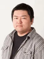 Itaru Yamamoto