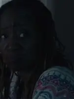 Brenna