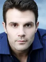 Damon Sementilli