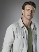 Sean Daley