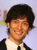 Shinnosuke Abe
