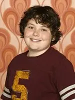 Ben Gallagher