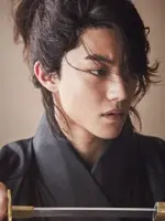Kim Byung Yun