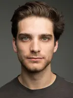 Jeff Ward