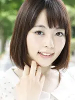 Mariko Honda