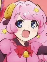Moa