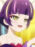 Daru Dayu