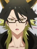 Yaiba