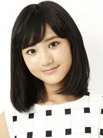 Izumi Chiba