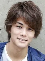 Taku Yashiro
