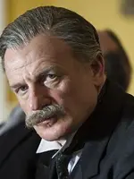 David Lloyd George