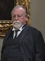 John Burns