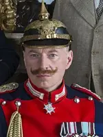 Kaiser Wilhelm II