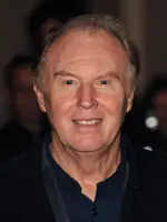 Tim Pigott-Smith